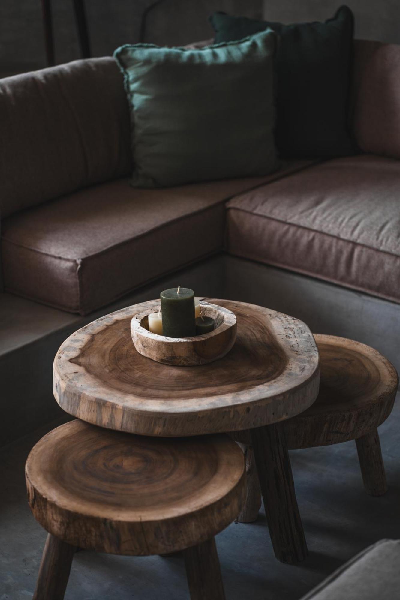 Esencia Villas Tulum Zewnętrze zdjęcie
