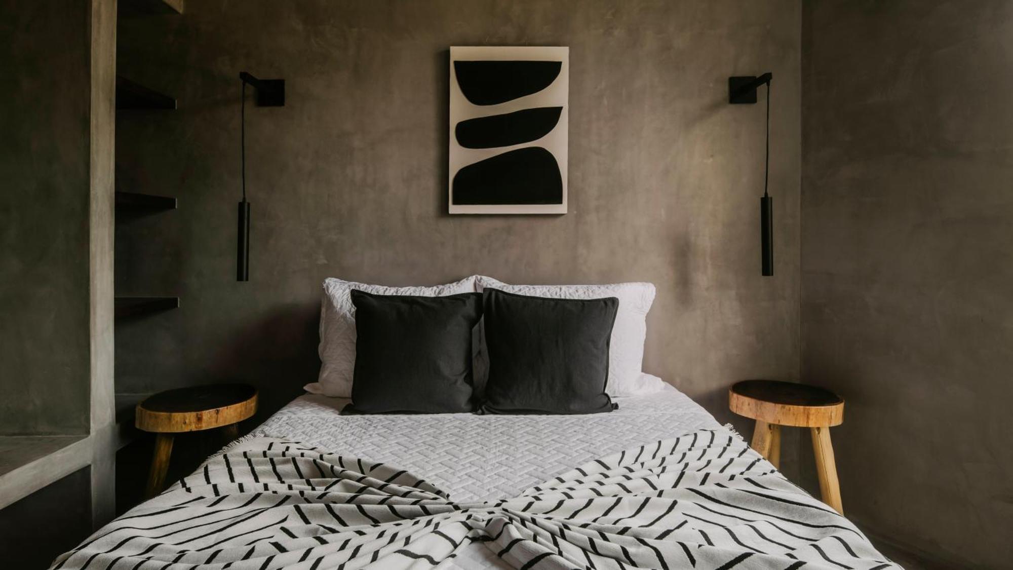 Esencia Villas Tulum Zewnętrze zdjęcie